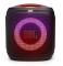 Миниатюра JBL PartyBox Encore Essential 2 Black JBLPBENCOREESS2EP, фото 2