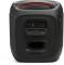 Миниатюра JBL PartyBox Encore Essential 2 Black JBLPBENCOREESS2EP, фото 3