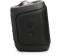 Миниатюра JBL PartyBox Encore Essential 2 Black JBLPBENCOREESS2EP, фото 4