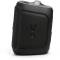 Миниатюра JBL PartyBox Encore Essential 2 Black JBLPBENCOREESS2EP, фото 5