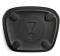 Миниатюра JBL PartyBox Encore Essential 2 Black JBLPBENCOREESS2EP, фото 6