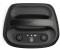 Миниатюра JBL PartyBox Encore Essential 2 Black JBLPBENCOREESS2EP, фото 7