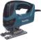 Миниатюра MAKITA 4350CT, фото 2