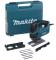 Миниатюра MAKITA 4350CT, фото 3