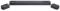 Миниатюра JBL Bar 800 Black JBLBAR800PROBLKEP, фото 2