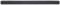 Миниатюра JBL Bar 800 Black JBLBAR800PROBLKEP, фото 3