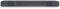 Миниатюра JBL Bar 800 Black JBLBAR800PROBLKEP, фото 4