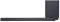 Миниатюра JBL Bar 800 Black JBLBAR800PROBLKEP, фото 5