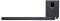 Миниатюра JBL Bar 800 Black JBLBAR800PROBLKEP, фото 6