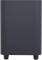 Миниатюра JBL Bar 800 Black JBLBAR800PROBLKEP, фото 7