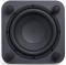 Миниатюра JBL Bar 800 Black JBLBAR800PROBLKEP, фото 8