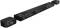 Миниатюра JBL Bar 800 Black JBLBAR800PROBLKEP, фото 9