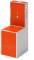 Миниатюра JBL Bar 800 Black JBLBAR800PROBLKEP, фото 10