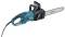 Миниатюра MAKITA UC4051A, фото 1