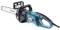Миниатюра MAKITA UC4051A, фото 2