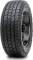 Миниатюра CST Sahara ATS 245/70 R16 111T, фото 1