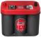 Миниатюра OPTIMA RedTop AGM 50Ah (+/-) (815EN)  RTC-4.2 801287000, фото 1
