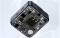 Миниатюра XoKo K100 Lightning-Type-C 2 шт. K100-BK, фото 7
