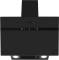 Миниатюра INTERLINE FLOW BL A/60/GL/M Nano Matte, фото 1