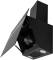 Миниатюра INTERLINE FLOW BL A/60/GL/M Nano Matte, фото 4