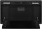 Миниатюра INTERLINE STRONG BL A/60/GL/M INV Nano Matte, фото 3
