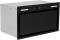 Миниатюра INTERLINE STRONG BL A/60/GL/M INV Nano Matte, фото 4