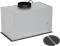 Миниатюра INTERLINE STRONG BL A/60/GL/M INV Nano Matte, фото 5