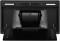 Миниатюра INTERLINE STRONG BL A/60/GL/M INV Nano Matte, фото 7