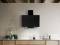 Миниатюра INTERLINE STREAM BL A/60/GL/M INV Nano Matte, фото 2