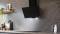 Миниатюра INTERLINE STREAM BL A/60/GL/M INV Nano Matte, фото 3