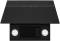 Миниатюра INTERLINE STREAM BL A/60/GL/M INV Nano Matte, фото 4