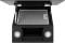 Миниатюра INTERLINE STREAM BL A/60/GL/M INV Nano Matte, фото 6