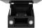Миниатюра INTERLINE STREAM BL A/60/GL/M INV Nano Matte, фото 7
