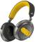 Миниатюра Sennheiser Momentum 4 Wireless 80th Anniversary Edition 800072, фото 1
