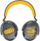 Миниатюра Sennheiser Momentum 4 Wireless 80th Anniversary Edition 800072, фото 2