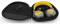 Миниатюра Sennheiser Momentum 4 Wireless 80th Anniversary Edition 800072, фото 3