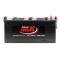 Миниатюра Powerbox 220 Аh/12V А1 SLF220-00, фото 1