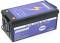 Миниатюра VOLTRONIC SOONEST 12,8V 200Ah, (50/100A) SOONEST-12200, фото 1