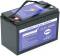 Миниатюра VOLTRONIC SOONEST 12,8V 100Ah, (50/100A) SOONEST-12100, фото 1