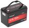 Миниатюра Dumfume 12,8V 100Ah 1280Wh Dumfume-12,8V/100Ah, фото 1
