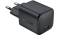 Миниатюра ACEFAST A134 PD67W mini GaN USB-C fast Black 6974316285717, фото 1