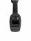 Миниатюра GTM акумуляторна, 56V, ширина косіння 25/42см, ніж + к BC56/1200BL, фото 4