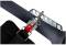 Миниатюра GTM 56V, ширина косіння 25/42см, ніж + головка (без АК BC56/1800BL_BARE TOOL, фото 5