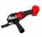 Миниатюра GTM акумуляторний, 18V, 600021000 цикл./хв, каркас (бе MFTC18/3BL_BARE TOOL, фото 2