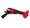 Миниатюра GTM акумуляторний, 18V, 600021000 цикл./хв, каркас (бе MFTC18/3BL_BARE TOOL, фото 4