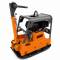 Миниатюра GTM з гідравлічним реверсом, двигун Loncin G390F, 14hp GPC330-LCRH, фото 1