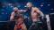 Миниатюра Gamessoftware PS5 UFC 6, BD диск 5030943125466, фото 2