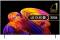 Миниатюра Lg 77 OLED AI B6E 4K Smart TV 2026 OLED77B6ELC, фото 1
