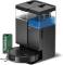 Миниатюра Irobot Roomba Combo Plus 515 AutoWash dock Black, фото 1