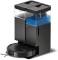 Миниатюра Irobot Roomba Combo Plus 515 AutoWash dock Black, фото 2